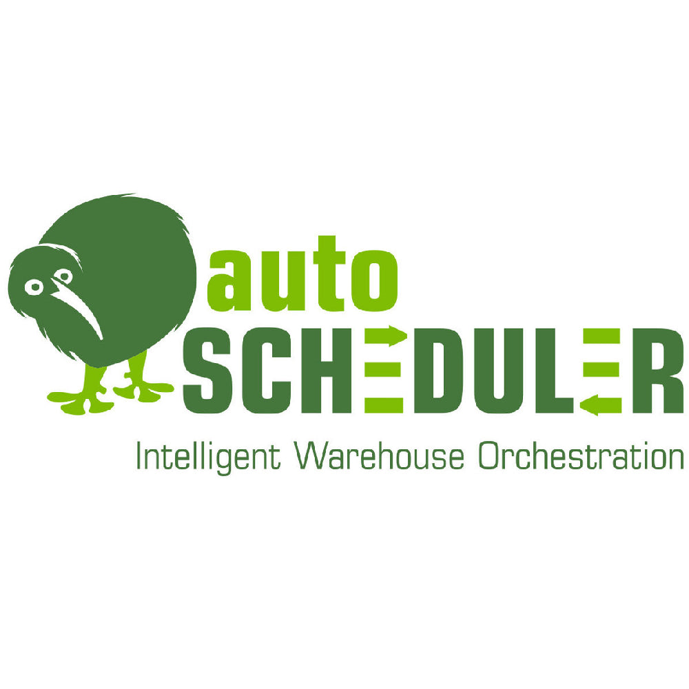 AutoScheduler – AI-Powered Warehouse Orchestration for Sustainable Logistics
