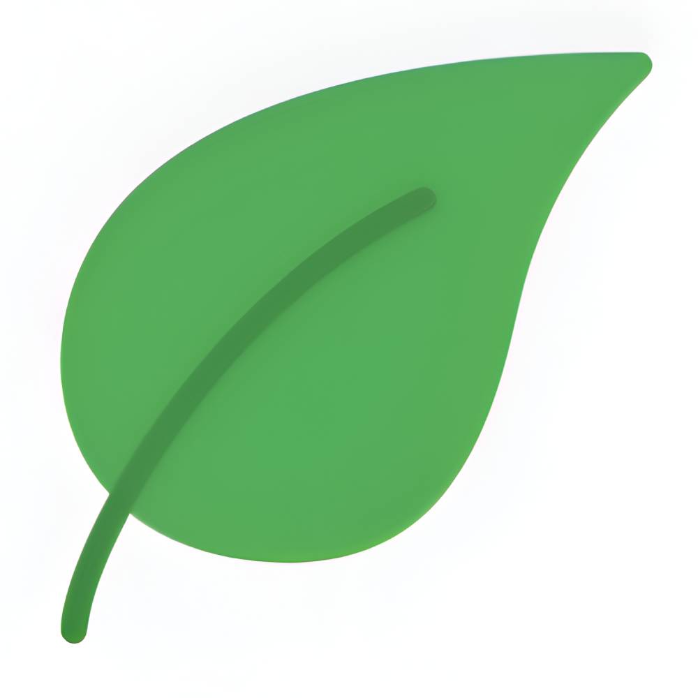 AnkiDecks — AI Flashcard Generator for Rapid Study Conversion