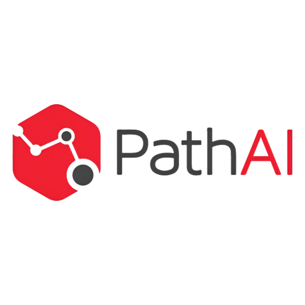 PathAI – AI-Powered Digital Pathology & Medical AI