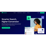 Marqo – AI-Powered Multimodal Search & Embedding Platform