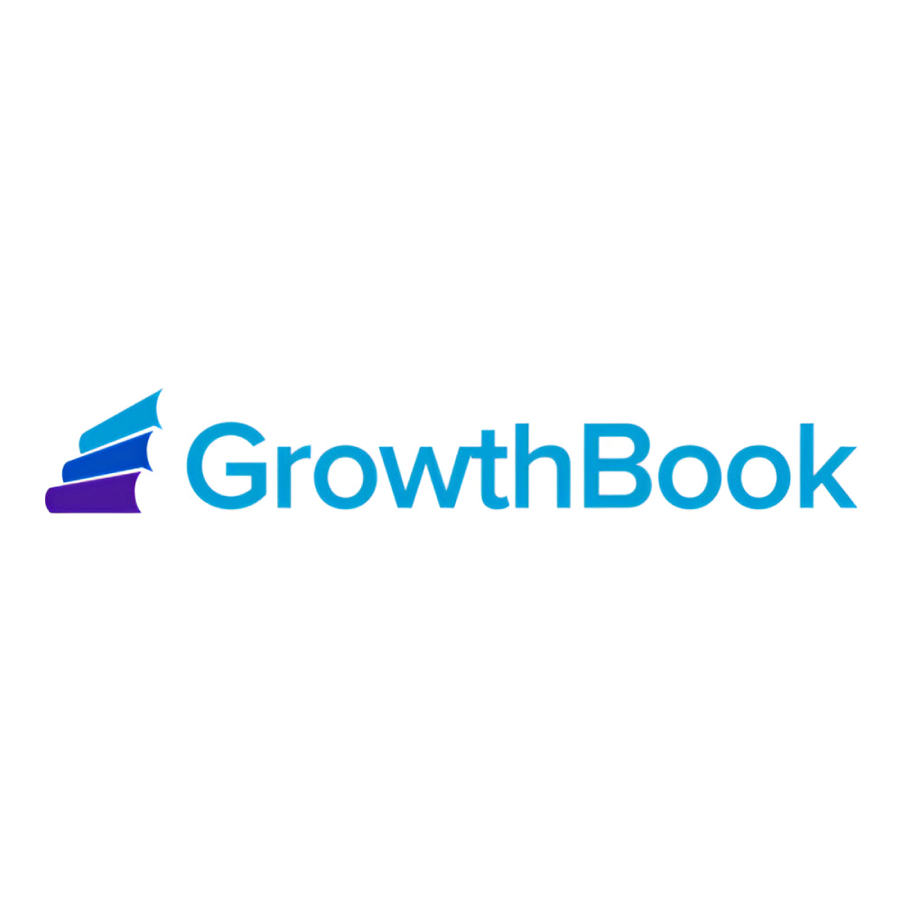 GrowthBook – Open-Source A/B Testing & Feature Flag Platform