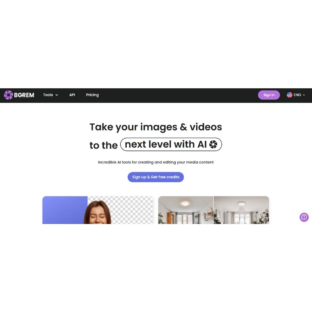 Firebase Studio – Low-Code AI App Deployment