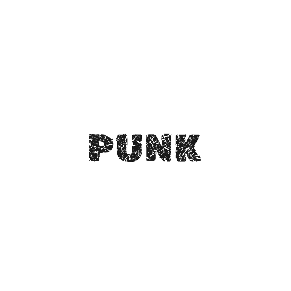 PUNK