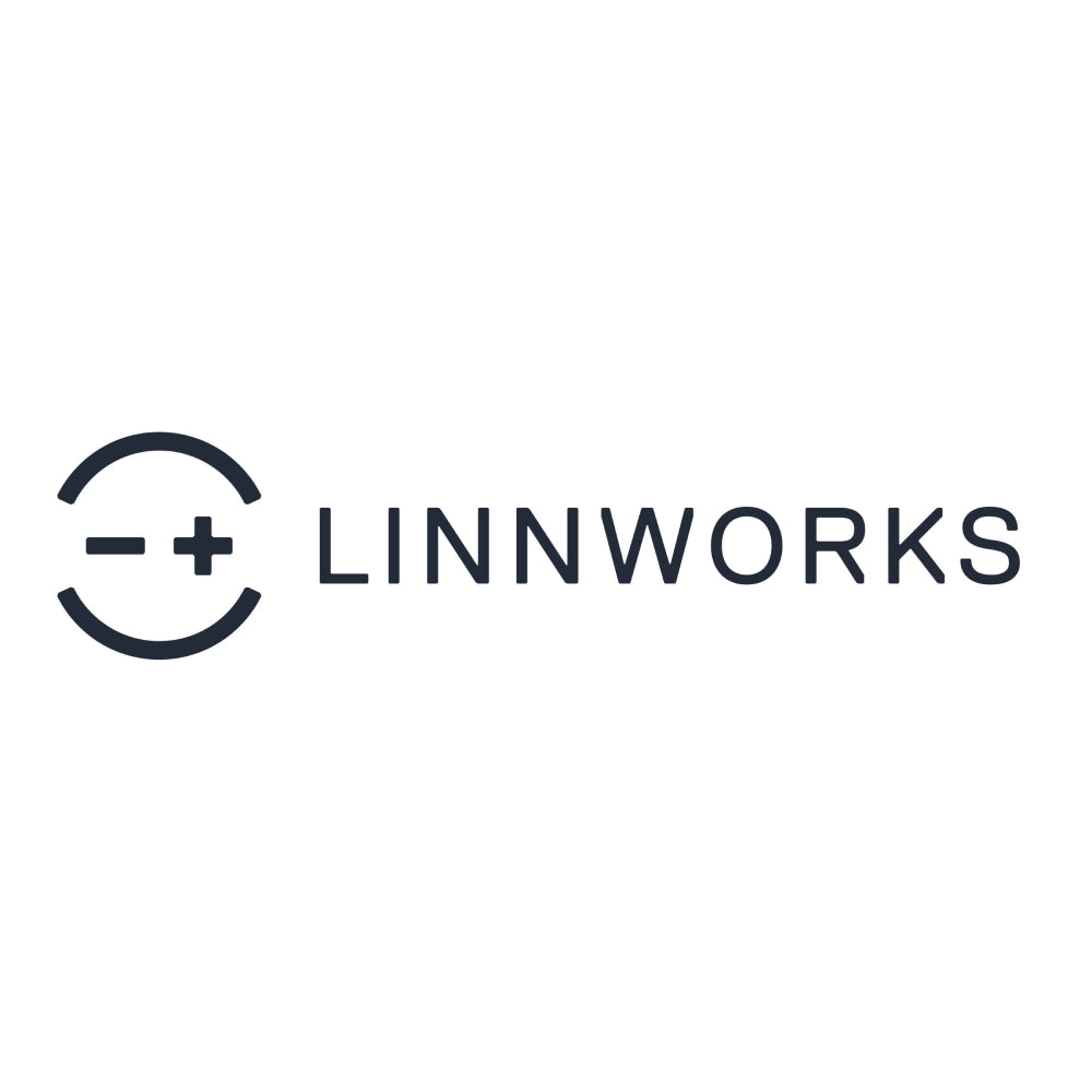 Linnworks – Intelligent Inventory & Demand Management for Multichannel eCommerce