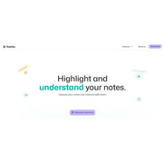 Flashka — AI Flashcard Generator for Efficient Study and Memory Retention