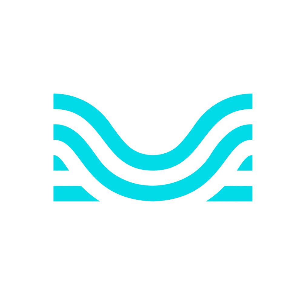 Moises – AI-Powered Music Production & Audio Processing