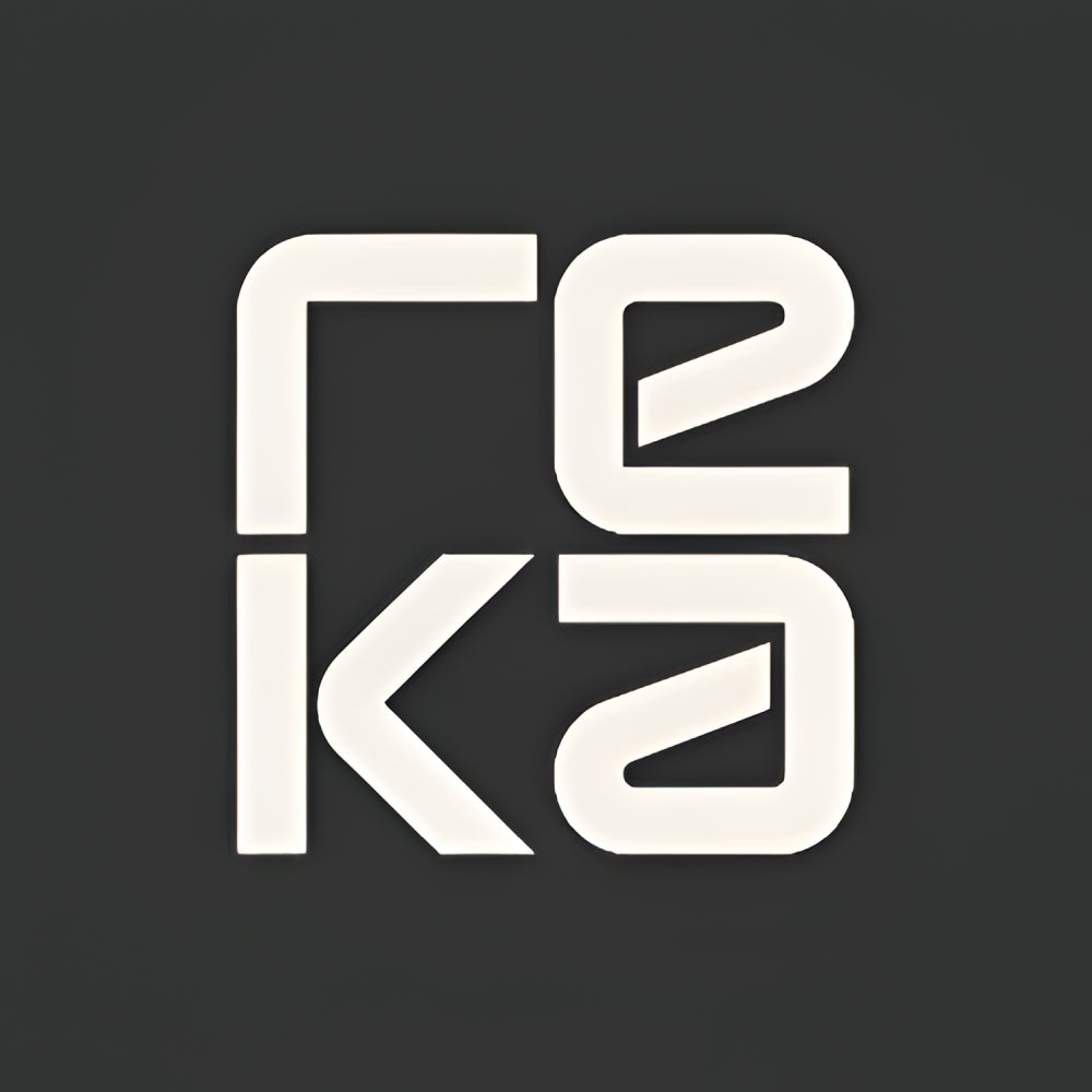 Reka AI – Multimodal AI Platform for Content Creation & Enterprise Intelligence