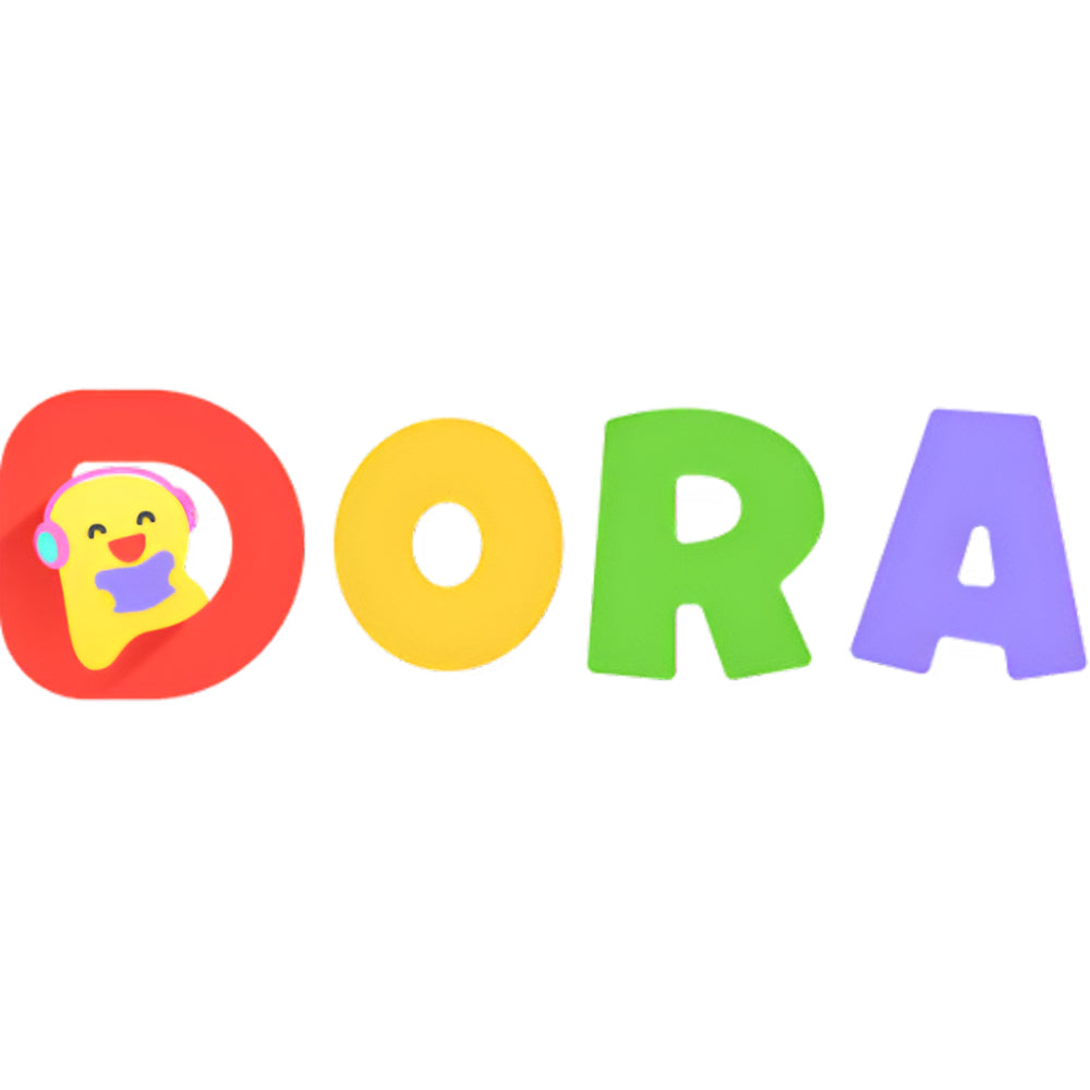 Miss Dora – AI-Powered Interactive Storytelling for Kids
