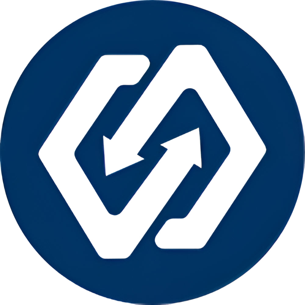 RouteManager – AI-Powered Route Optimization & Fleet Management