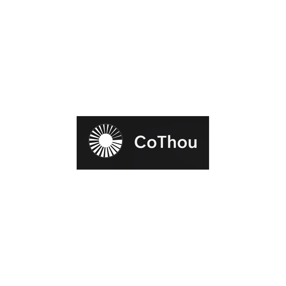 CoThou