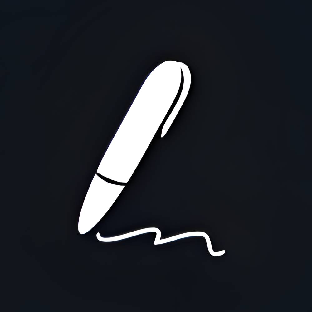 Turbo AI — AI Study Assistant for Notes, Flashcards and Quiz Creation
