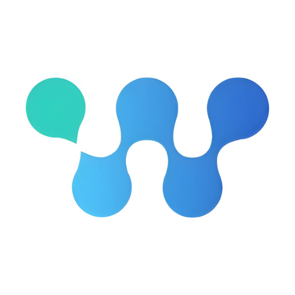 iWeaver — AI Knowledge Management Platform