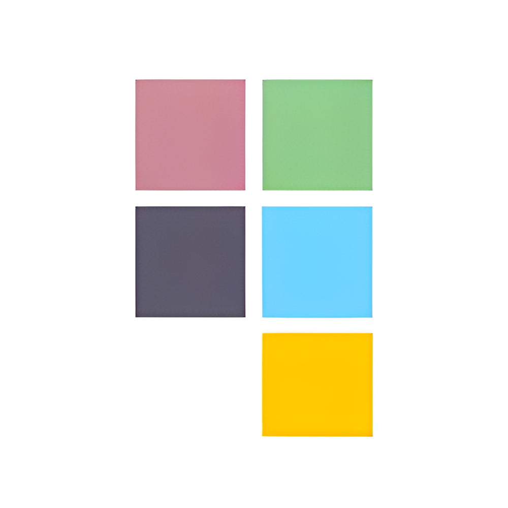 Quadratic – AI-Powered Spreadsheet Tool for Finance & Data Analysis