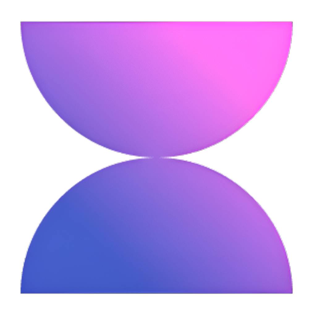 Voilà AI Assistant – All-in-One AI Productivity Assistant for Writing, Browsing, and Communication