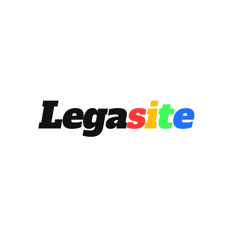 Legasite