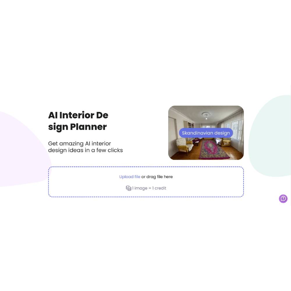 BgRem – Smart AI Background Removal & Image Enhancement Tool