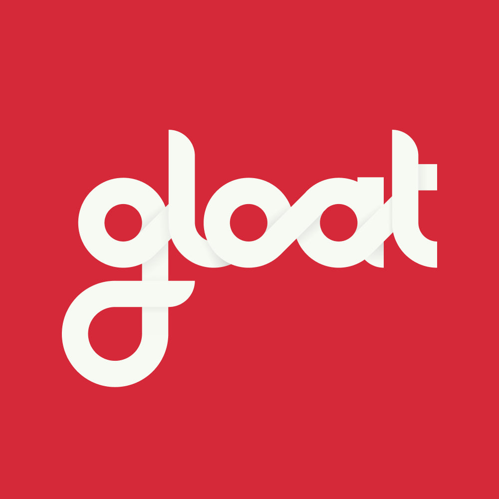 Gloat AI – AI-Powered Workforce Orchestration & Talent Mobility