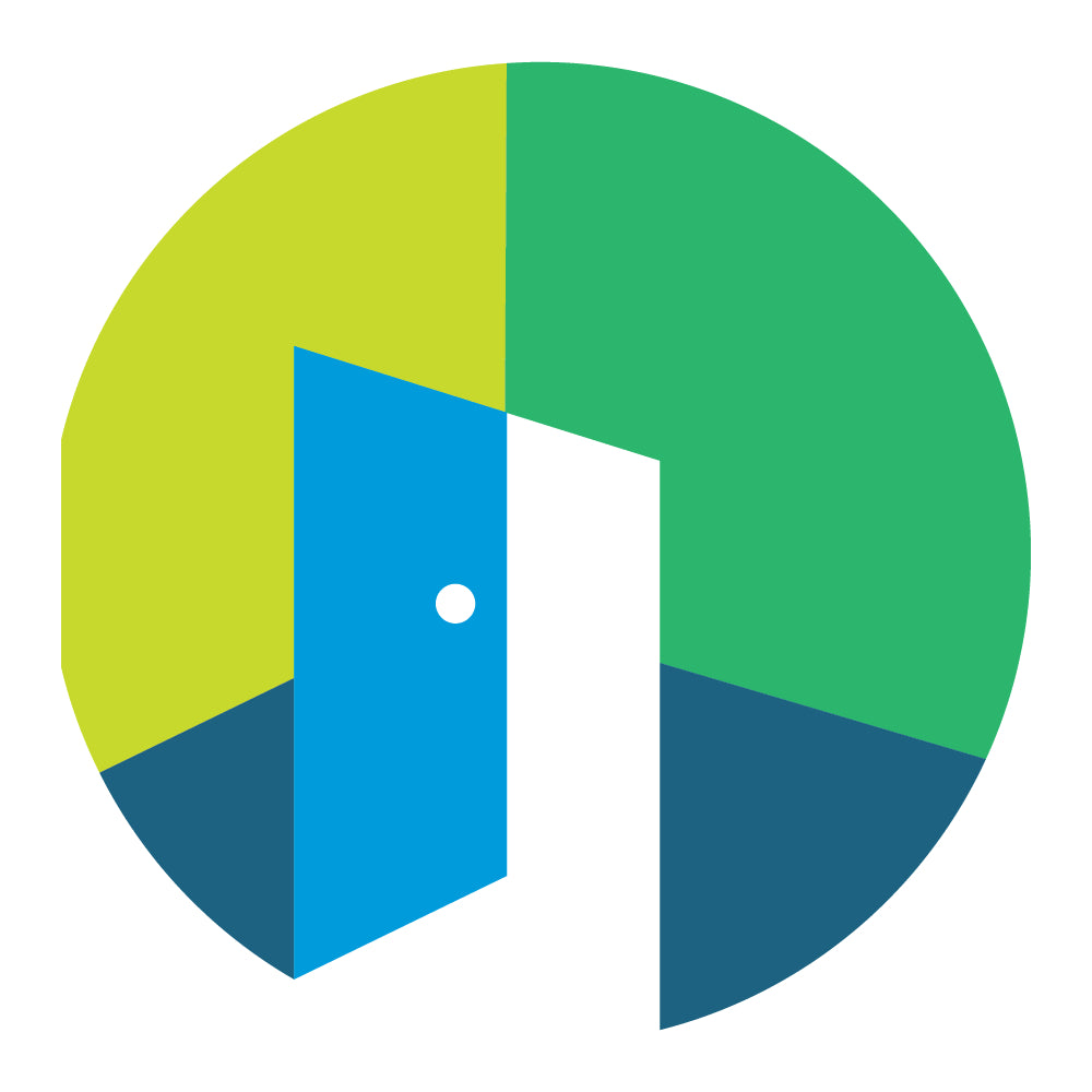 Showdigs – AI-Powered Leasing Automation for Single-Family Rentals
