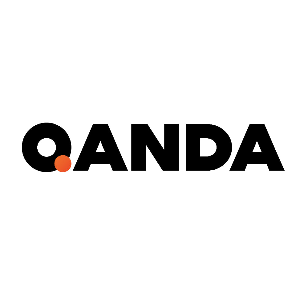 QANDA – AI Educational Platform for Students & Learning