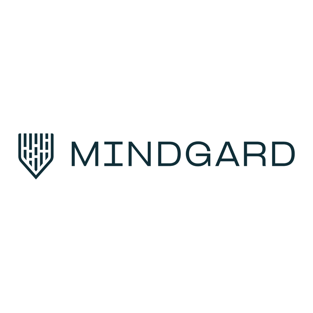 Mindgard – AI Security Platform for Protecting AI & Generative Models