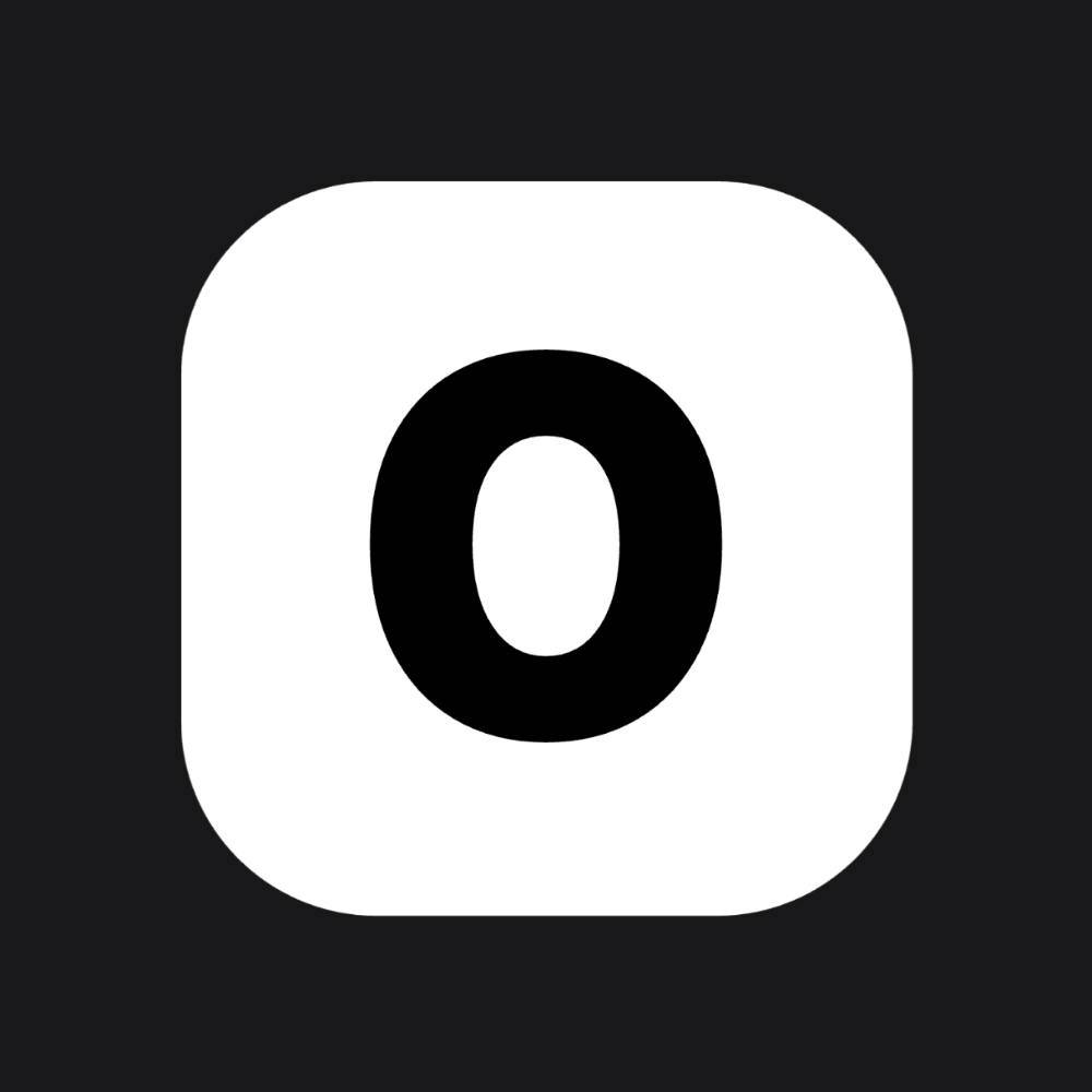 OmniSets — AI Flashcard and Study Deck Generator for Smarter Learning