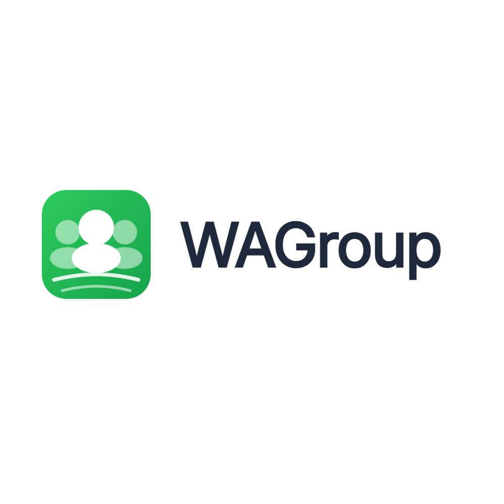 WA Group