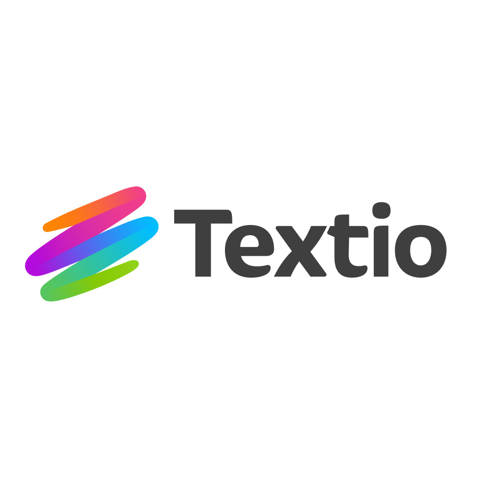Textio  – AI-Powered Writing Enhancement Platform