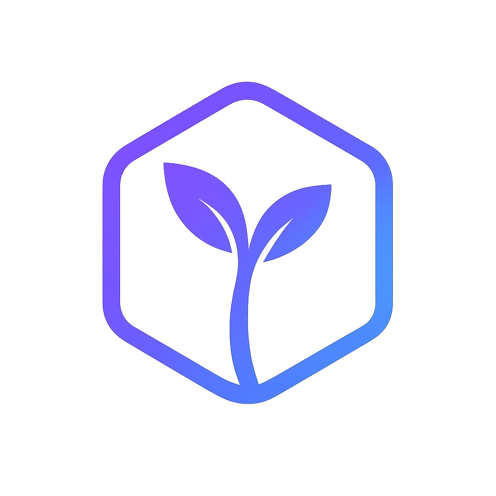 LeadScore AI – AI-Powered Lead Scoring & Sales Outreach