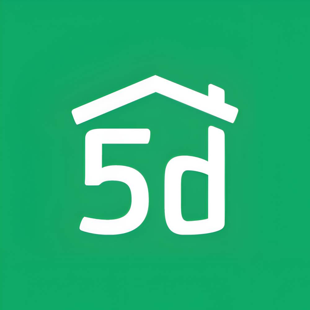 PLANNER 5D