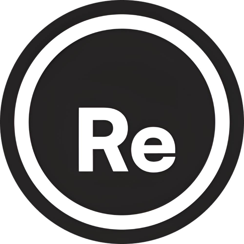 Resume Checker — AI Resume Review and ATS Optimisation Platform