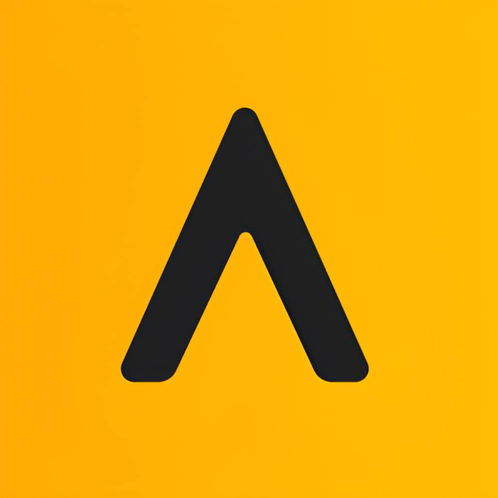 Kaizan AI – AI-Powered Client Service & Engagement Platform