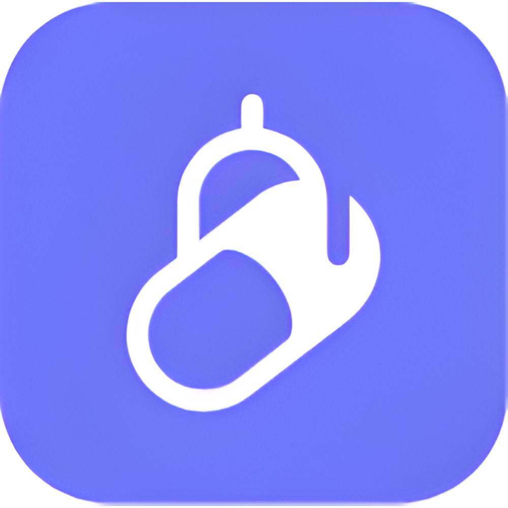 Adobe Podcast – AI Audio Editing for Professional Podcasts