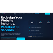 Rewebly