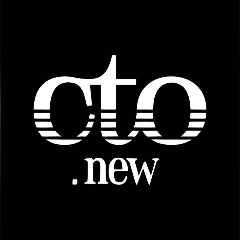 CTO.new – AI Technical Advisor and Engineering Decision Support Platform
