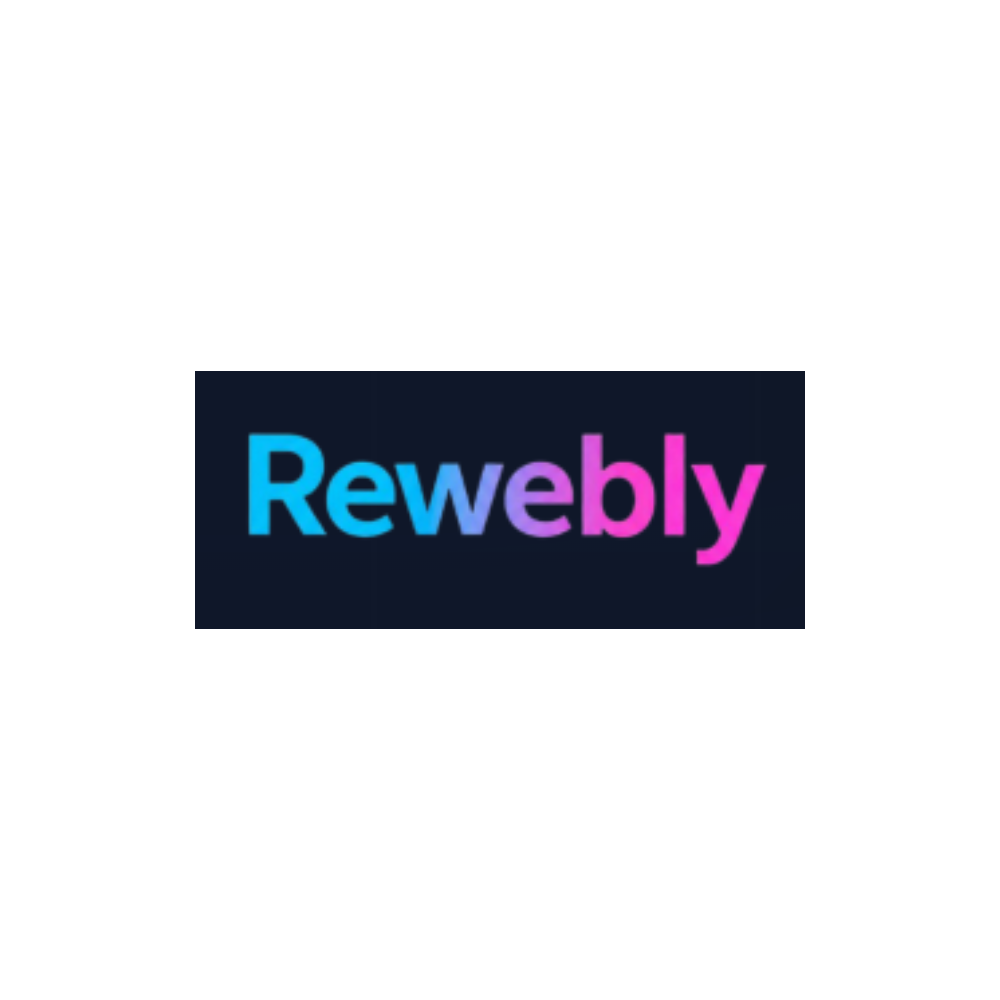 Rewebly
