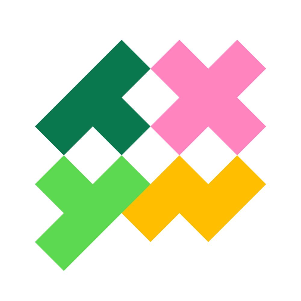TXYZ — AI Research Assistant & Knowledge Platform
