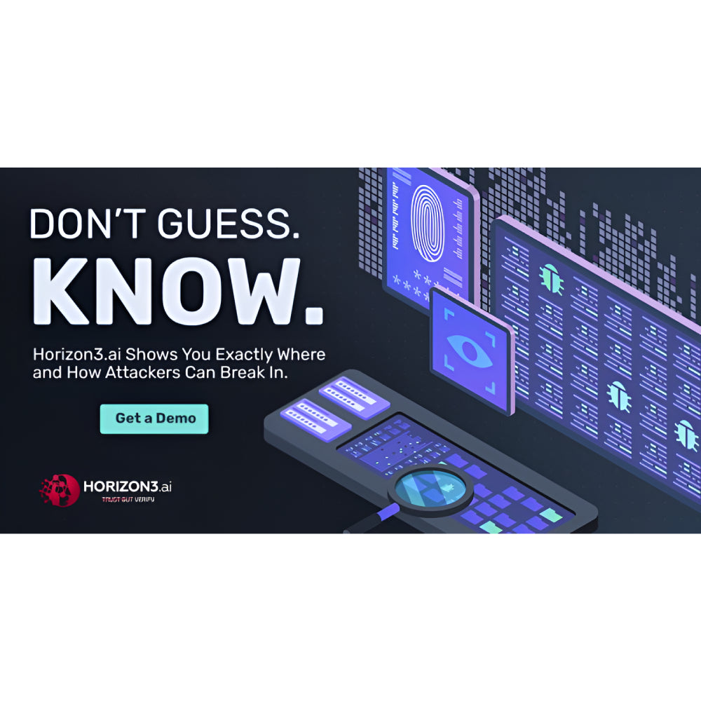 NodeZero – AI-Powered Autonomous Penetration Testing & Security Platform