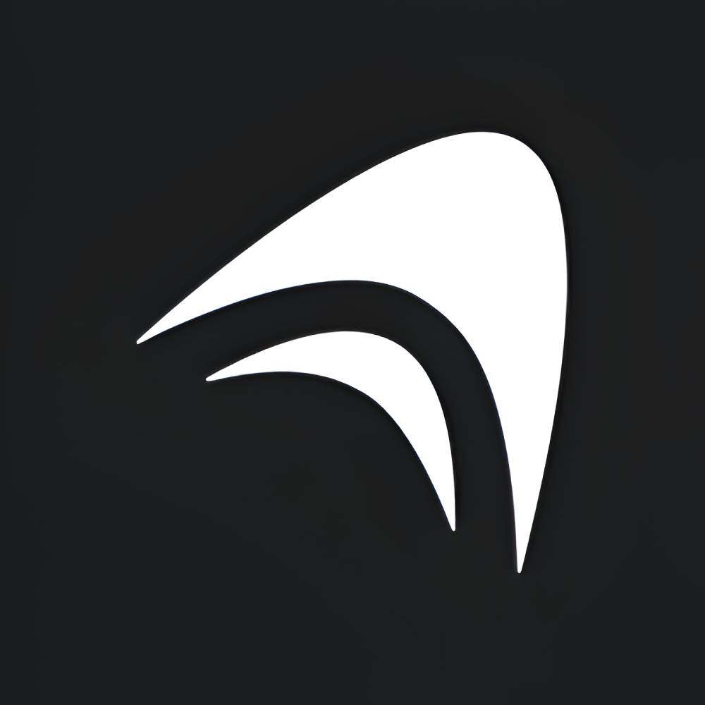 Anything – AI App Builder for Everyone