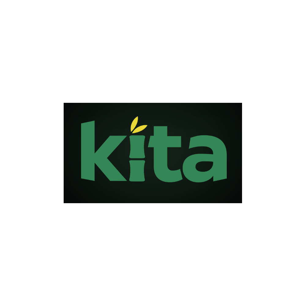 Kita AI