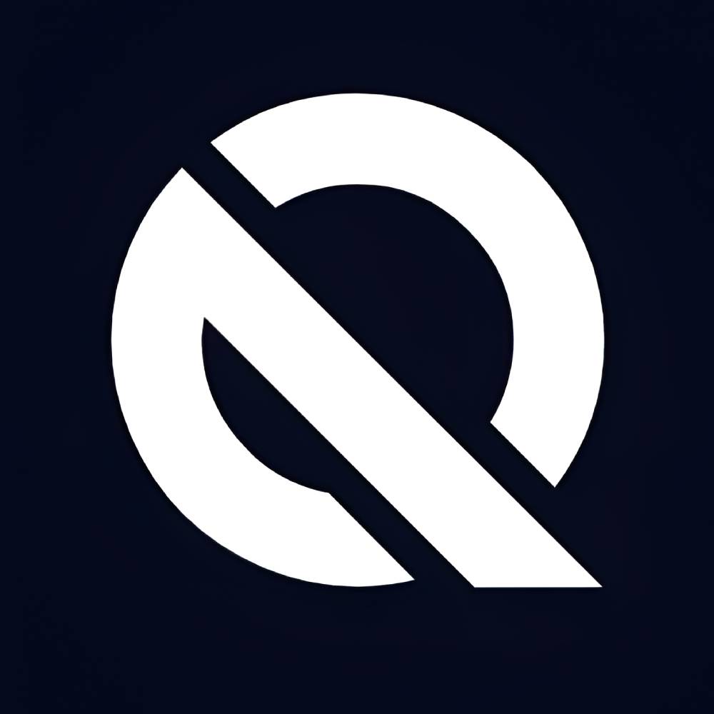 QuizRise — AI Quiz and Flashcard Generator for Smarter Study