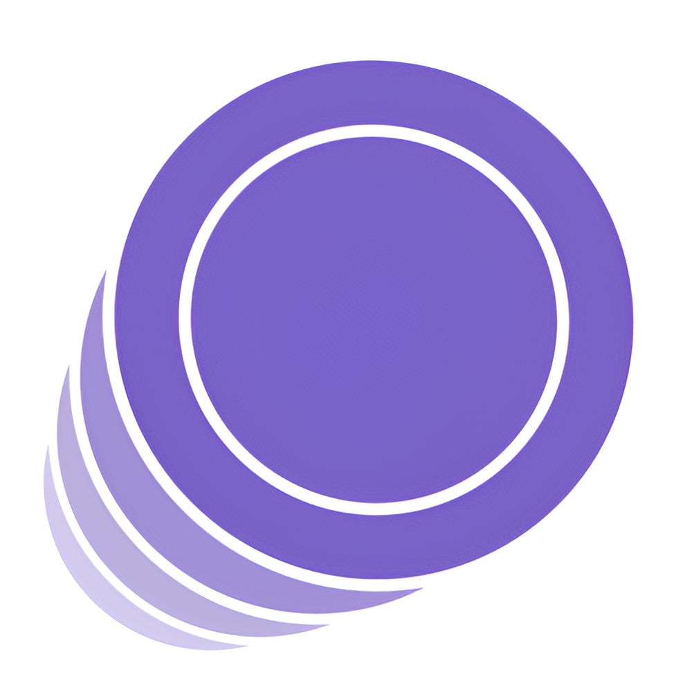 DishGen – AI-Powered Recipe Generator & Personalized Meal Planner