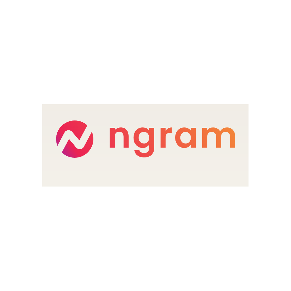 Ngram