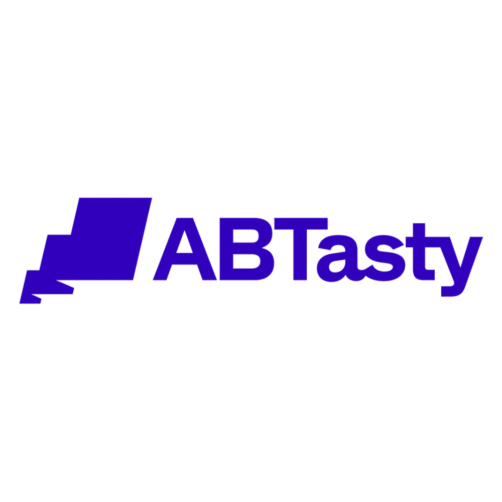 AB Tasty – AI-Powered Digital Experience & Personalization Platform