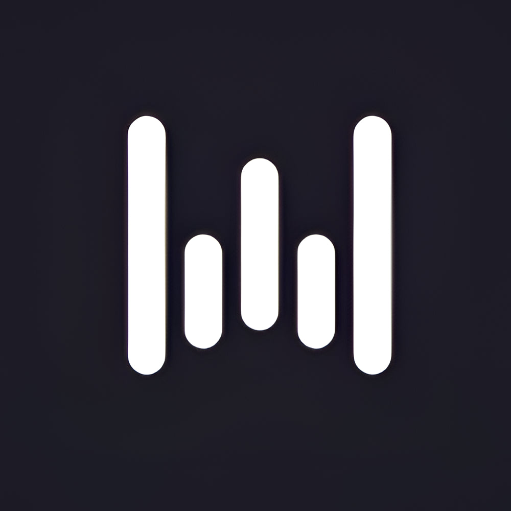 Wispr Flow – AI-Powered Voice Dictation Tool