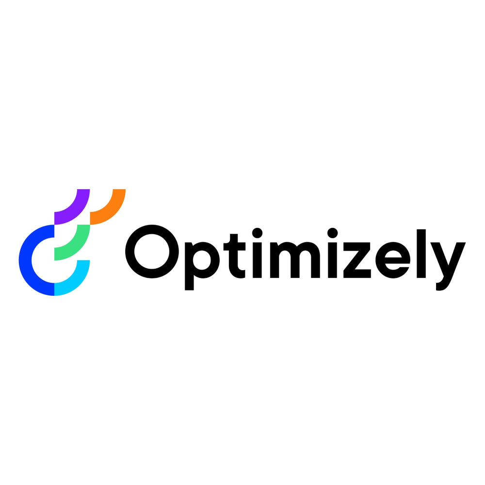 Optimizely – AI-Powered Digital Experience Optimization Platform