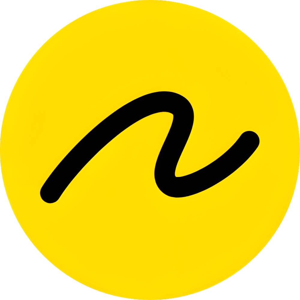 Noteey — Visual Note Taking and Knowledge Canvas