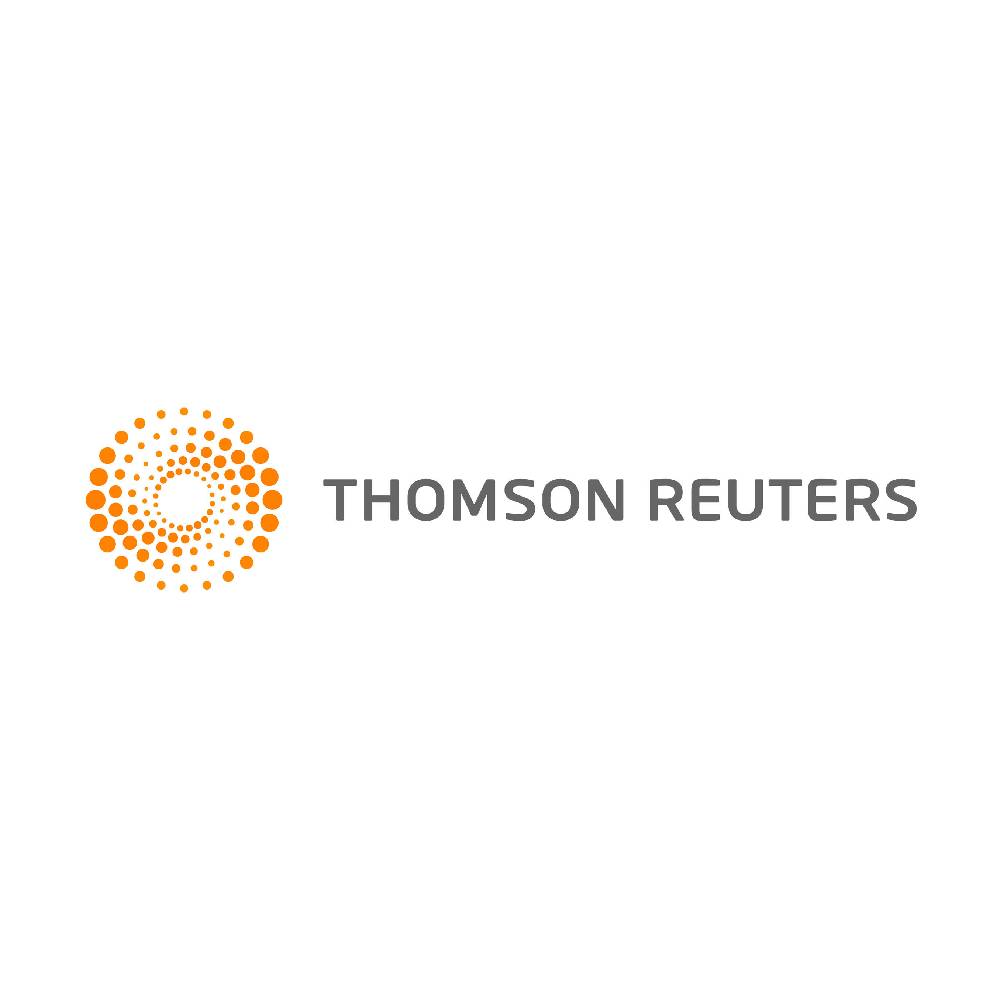 Thomson Reuters — Enterprise Intelligence and AI Powered Information Platform