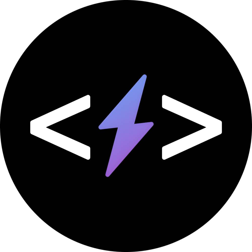 SuperAGI – Open-Source Framework for Building Autonomous AI Agents
