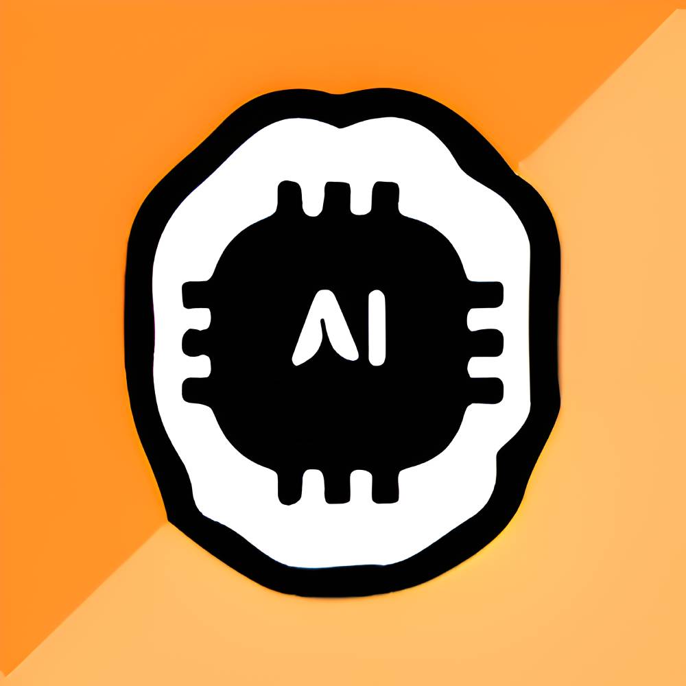Neurotale – Reflective AI Writing for Emotional Storytelling