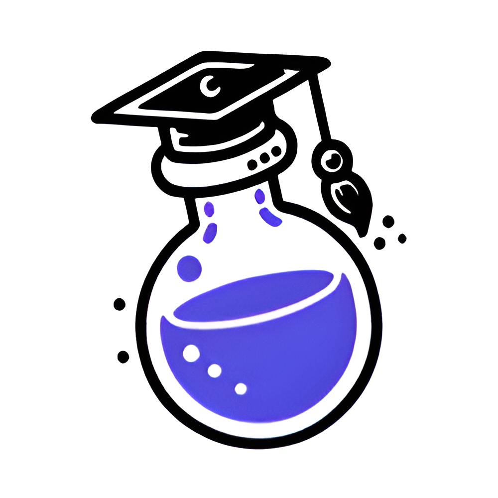 Study Potion AI — Intelligent Study Companion for Notes, Quizzes, and Revision